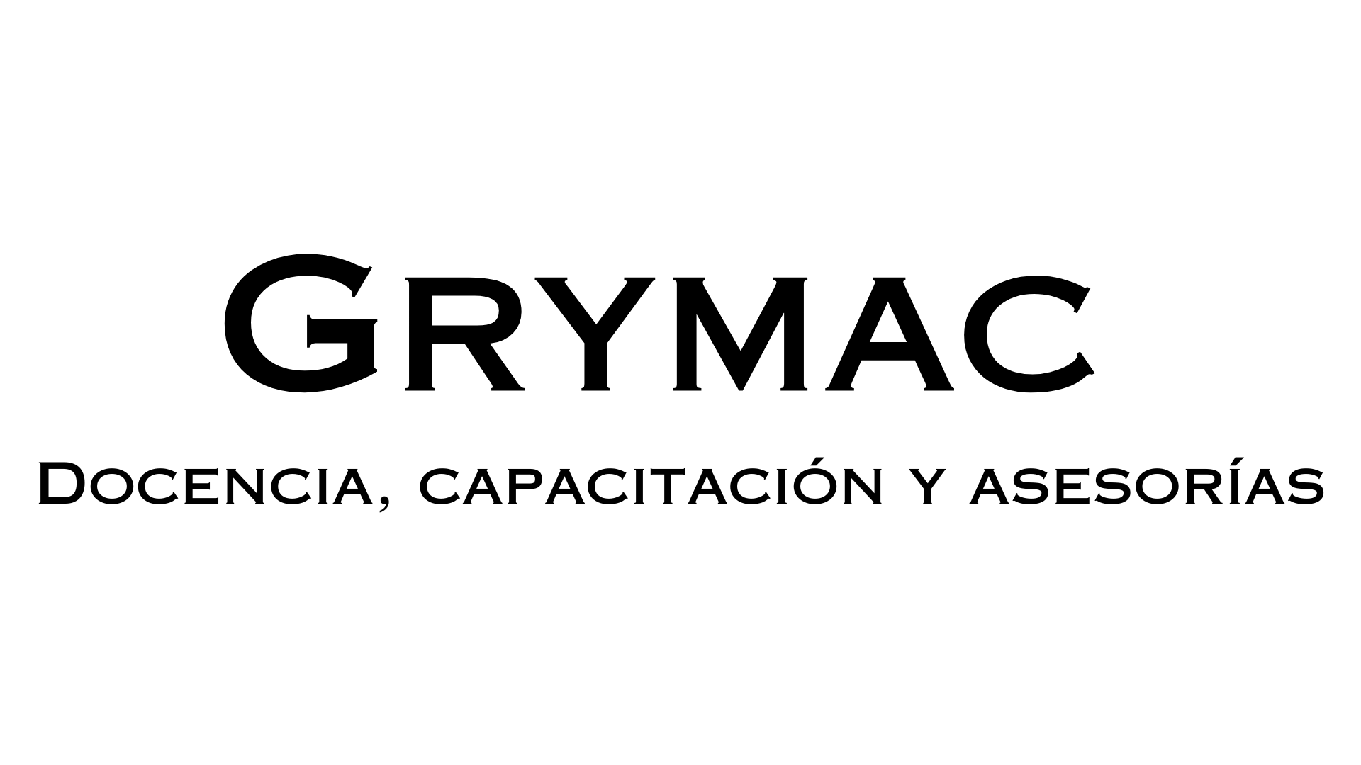 grymac.cl