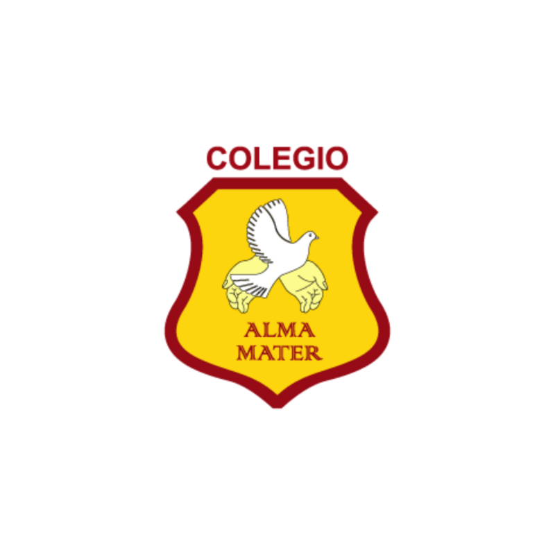Colegio Alma Mater