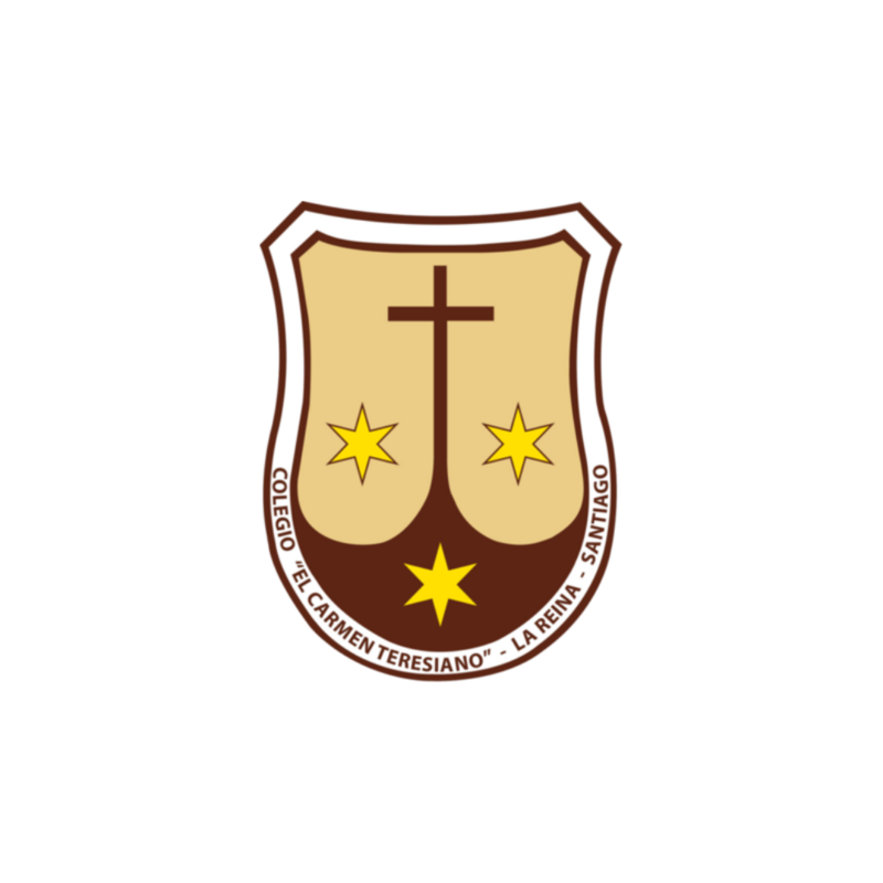 Colegio El carmen Teresiano