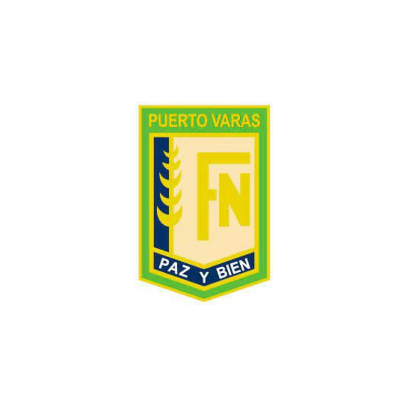 Colegio Felmer Niklitschek