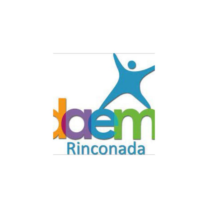 Daem Rinconada