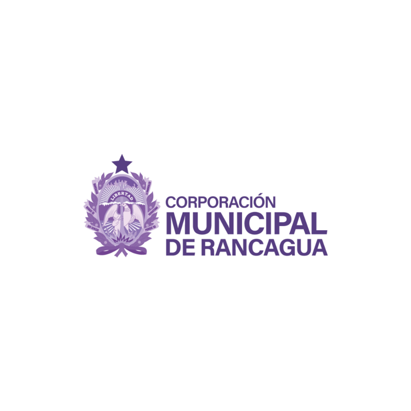 Corporación Municipal de Rancagua