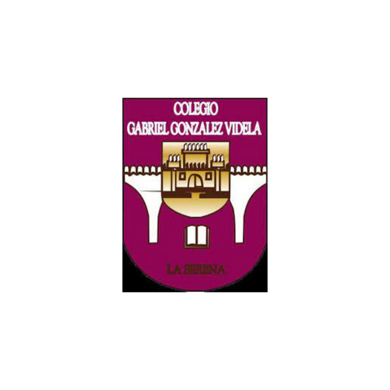 Colegio Gabriel Gonzalez Videla