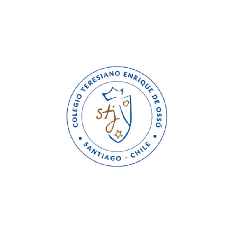 Colegio Teresiano Enrique de Ossó