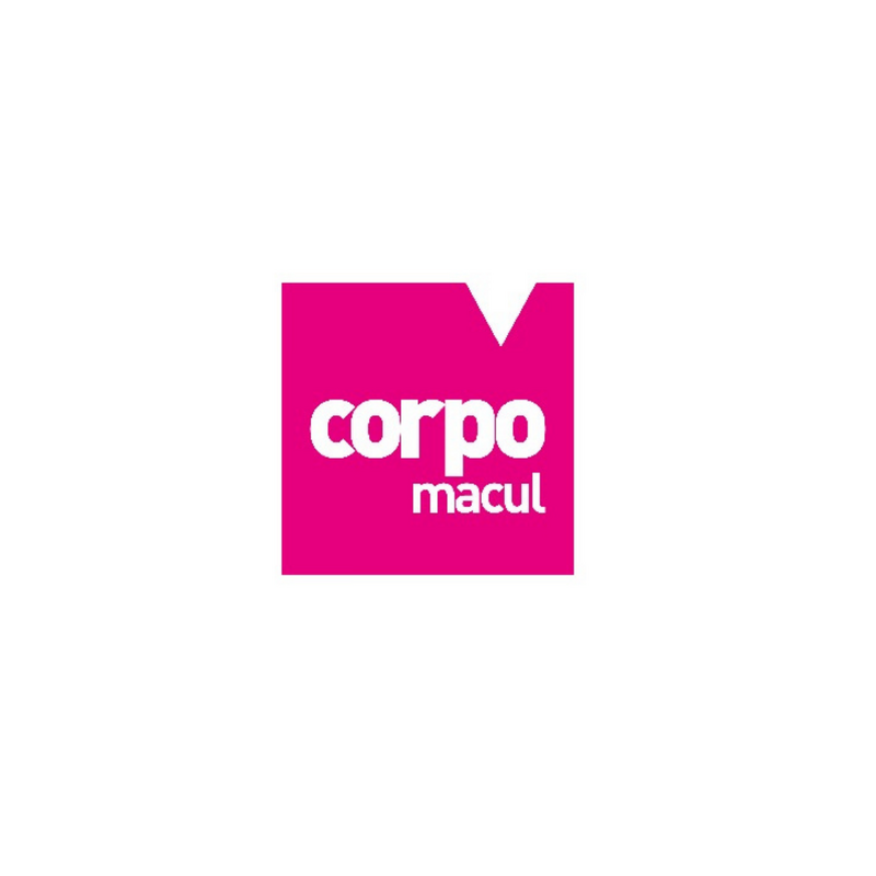 Corporación Macul